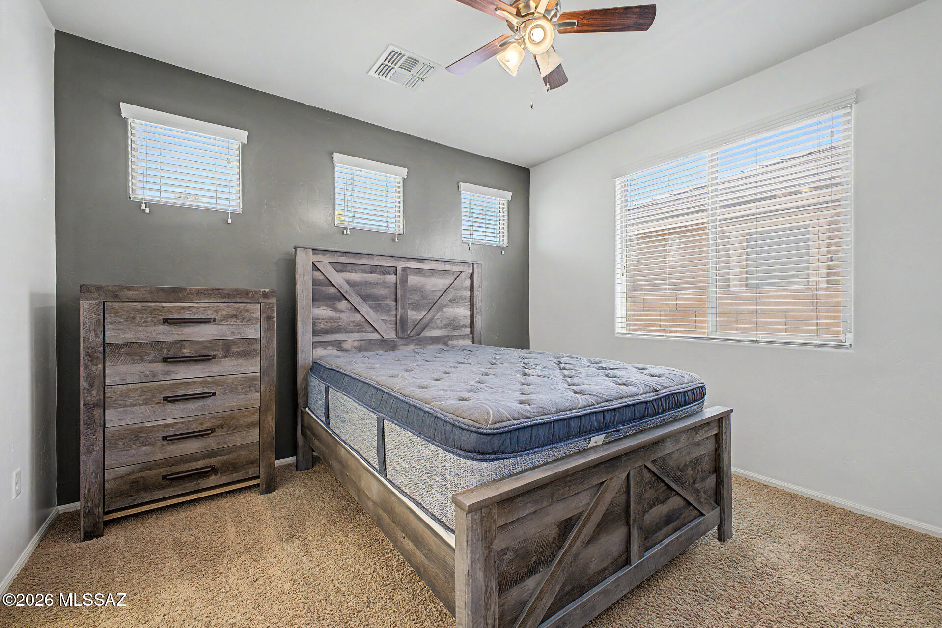 10457 South Boothill Way Vail, AZ 85641 - Photo 13 of 28