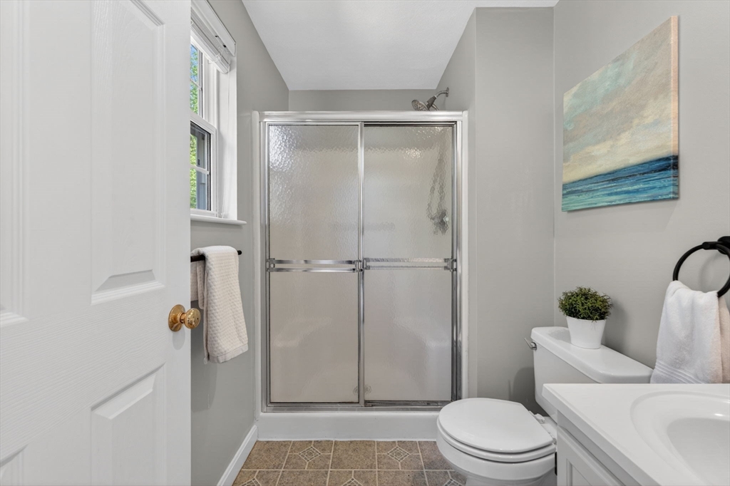 30 Bucklin Road North Andover, MA 01845 - Photo 24 of 42