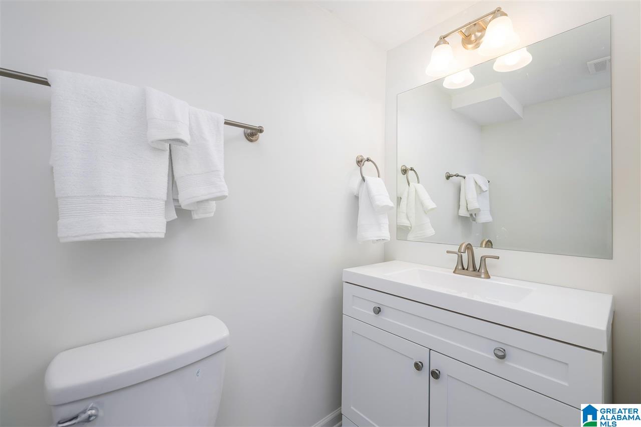 4225 Warren Road Birmingham, AL 35213 - Photo 33 of 37