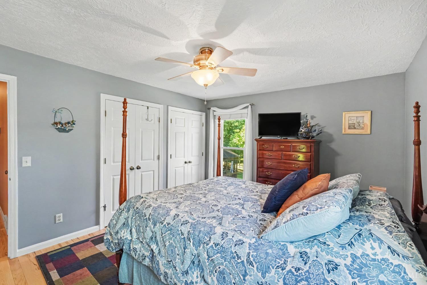 3685 Powner Road Cincinnati, OH 45248 - Photo 14 of 40 Gallery Image 14