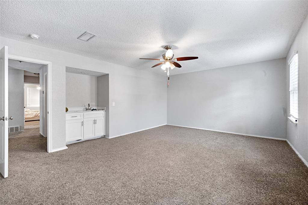 4808 Butterfield Road Arlington, TX 76017 - Photo 22 of 25