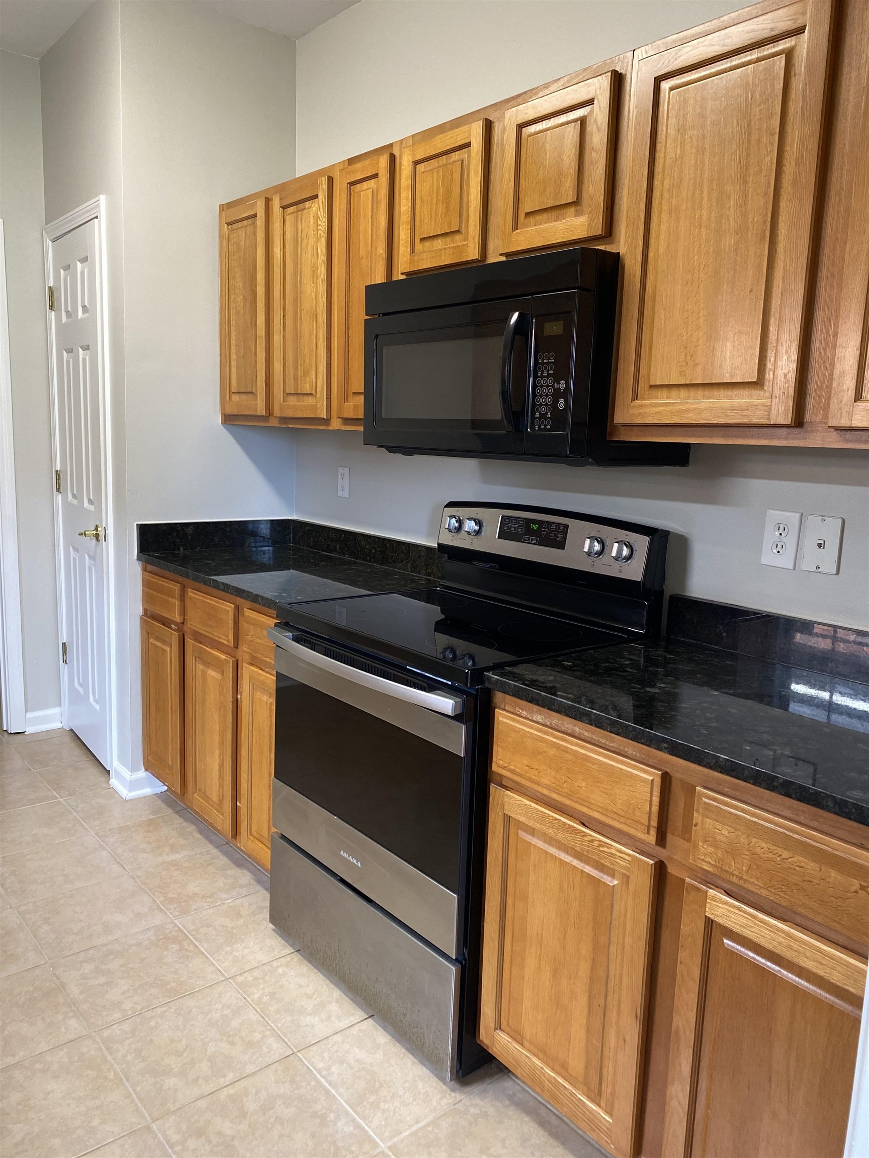 1221 Sloane Cove Foley, AL 36535 - Photo 15 of 19
