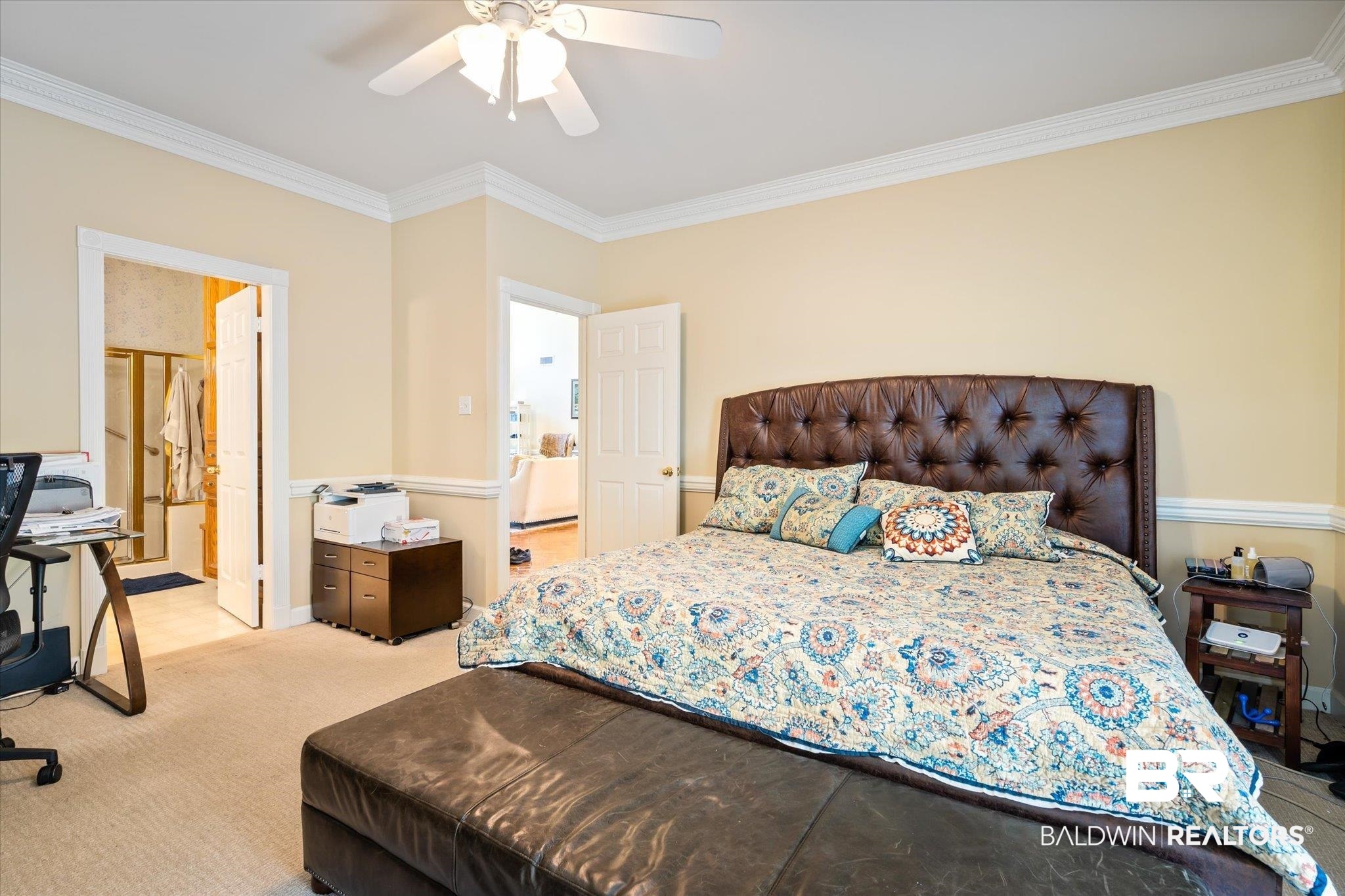 7230 Howells Ferry Road Mobile, AL 36618 - Photo 11 of 22