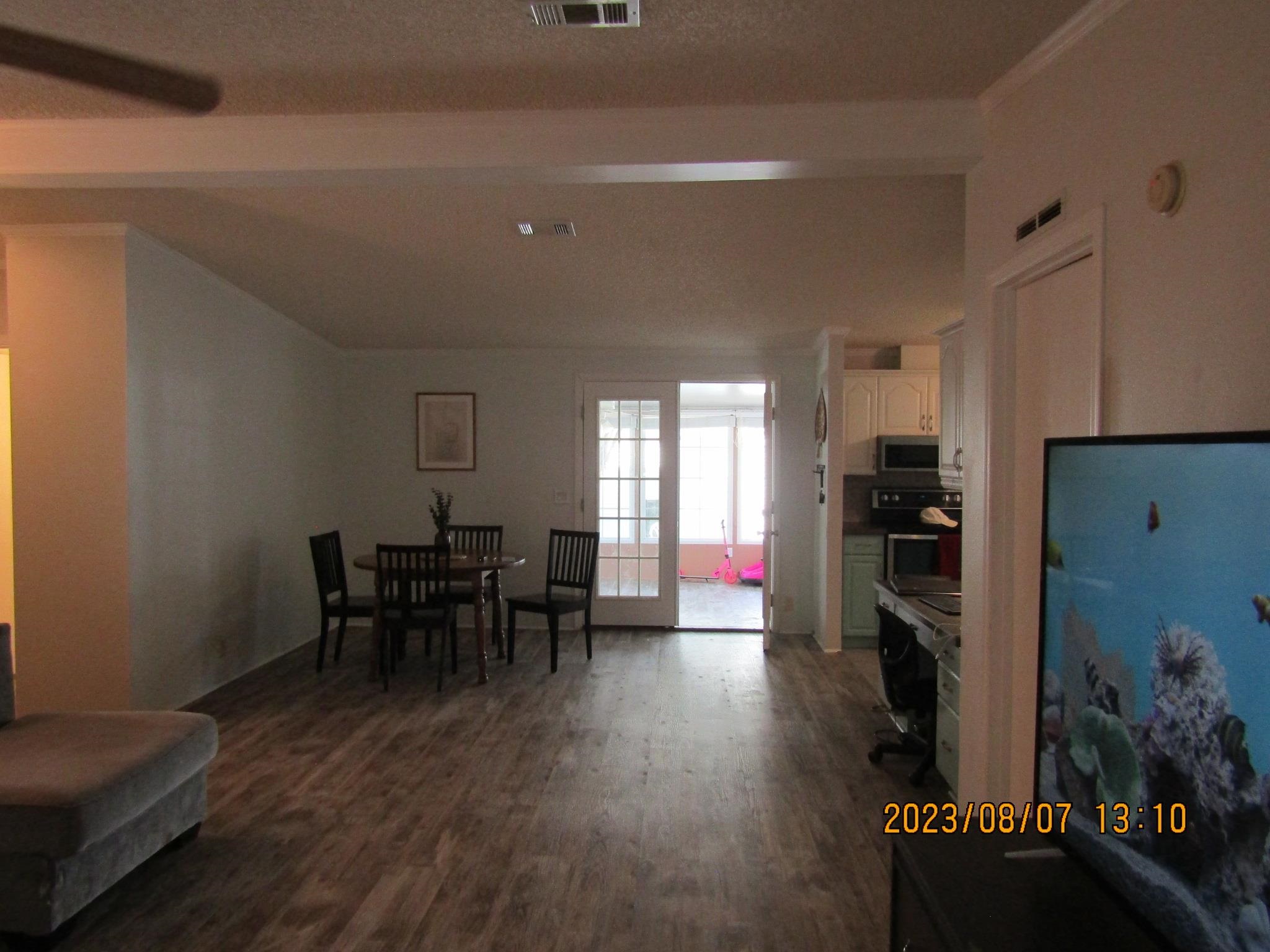 1864 Princess Lane Lillian, AL 36549 - Photo 8 of 57 Dining Area