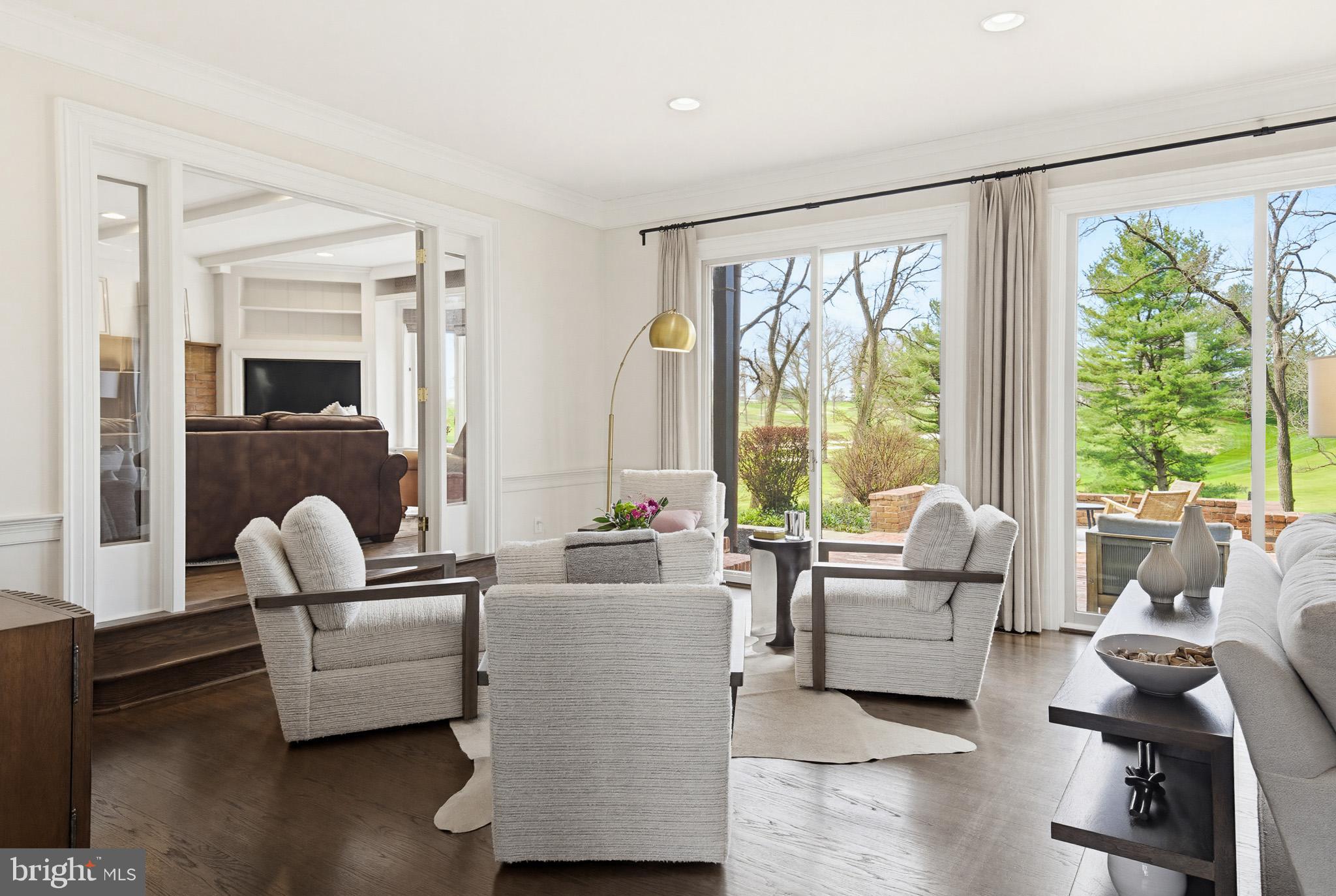 195 Eshelman Road Lancaster, PA 17601 - Photo 6 of 50 Gallery Image 6