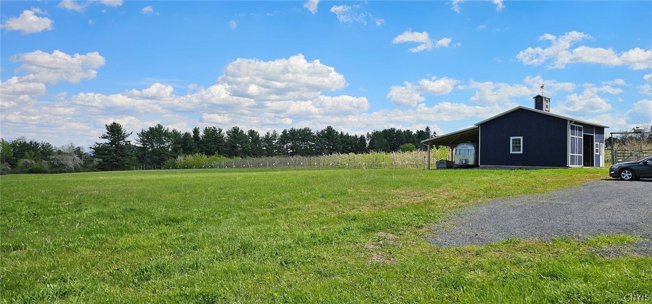 4675 Seneca Road Covert, NY 14886 - Photo 24 of 50