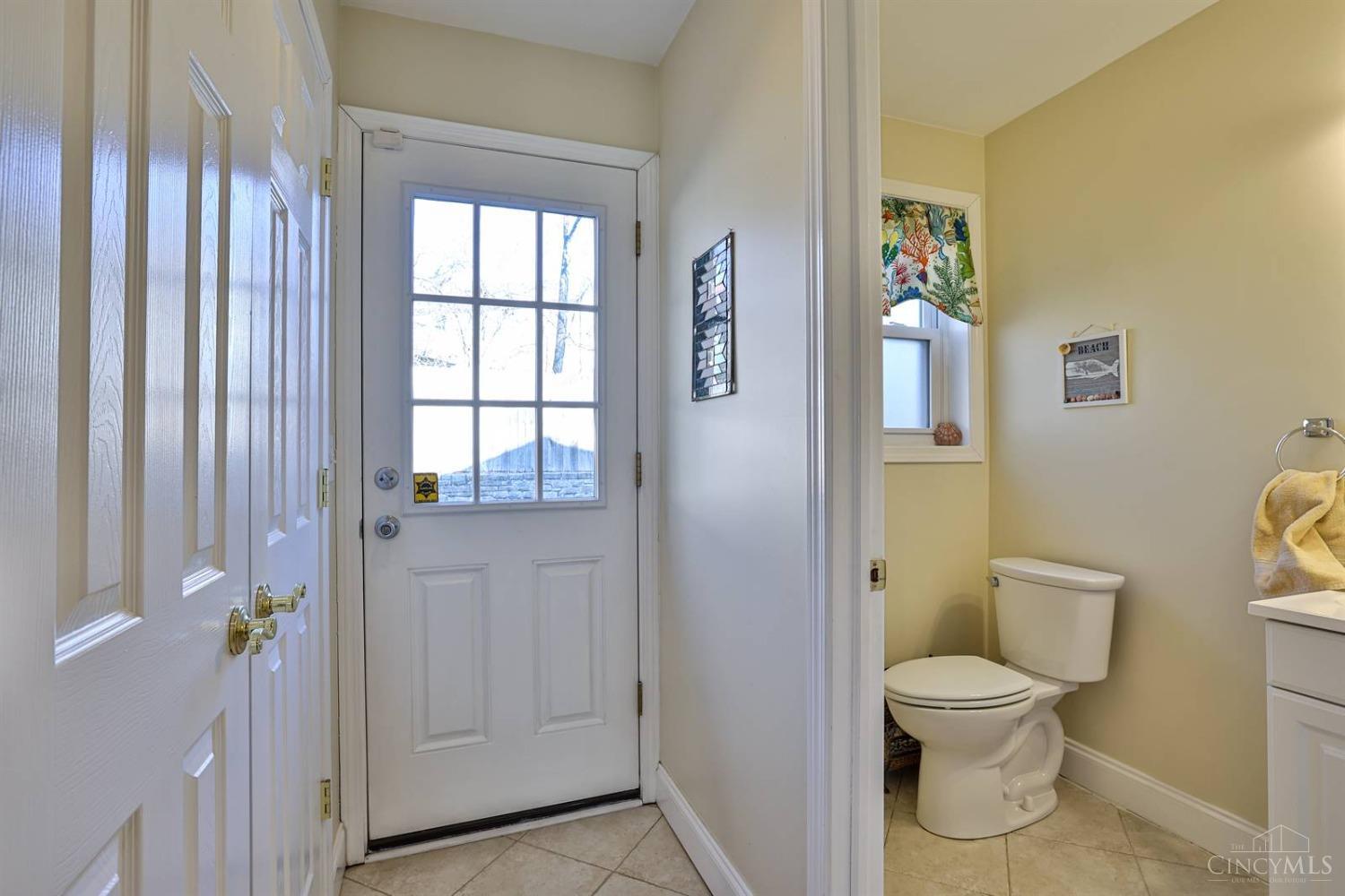 6096 Ropes Drive Cincinnati, OH 45244 - Photo 50 of 51 Gallery Image 50
