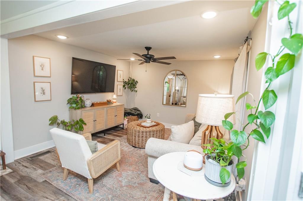 3791 Dally Road Covington, GA 30014 - Photo 26 of 54