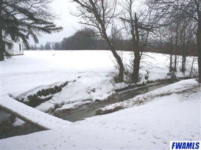 6445 Schwartz Road Fort Wayne, IN 46835 - Photo 3 of 12 Gallery Image 3