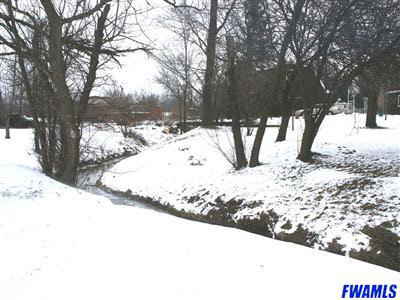 6445 Schwartz Road Fort Wayne, IN 46835 - Photo 4 of 12 Gallery Image 4