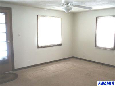 6445 Schwartz Road Fort Wayne, IN 46835 - Photo 5 of 12 Gallery Image 5