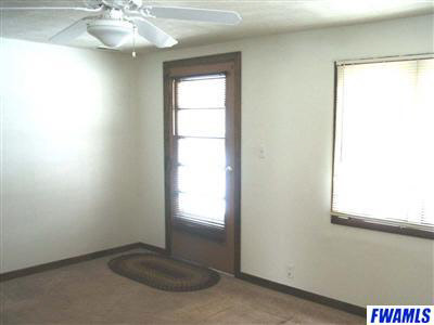 6445 Schwartz Road Fort Wayne, IN 46835 - Photo 6 of 12 Gallery Image 6