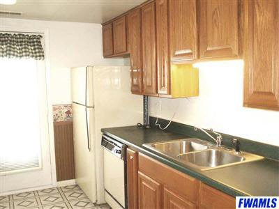 6445 Schwartz Road Fort Wayne, IN 46835 - Photo 7 of 12 Gallery Image 7
