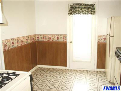 6445 Schwartz Road Fort Wayne, IN 46835 - Photo 8 of 12 Gallery Image 8