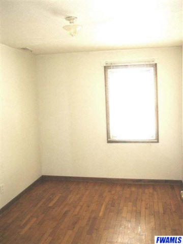 6445 Schwartz Road Fort Wayne, IN 46835 - Photo 9 of 12 Gallery Image 9