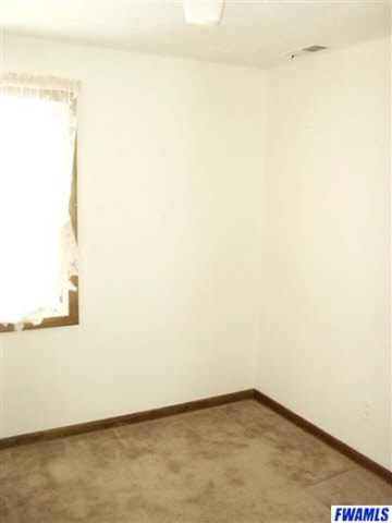 6445 Schwartz Road Fort Wayne, IN 46835 - Photo 10 of 12 Gallery Image 10