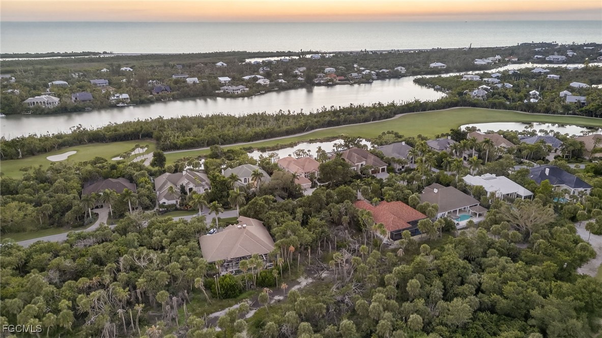2372 Wulfert Road Sanibel, FL 33957 - Photo 2 of 12