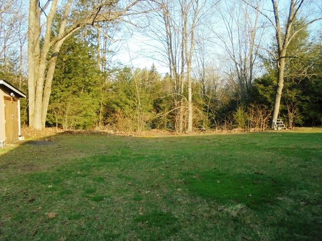 1671 Troyer Road Fairview, MI 48621 - Photo 22 of 27 Gallery Image 22