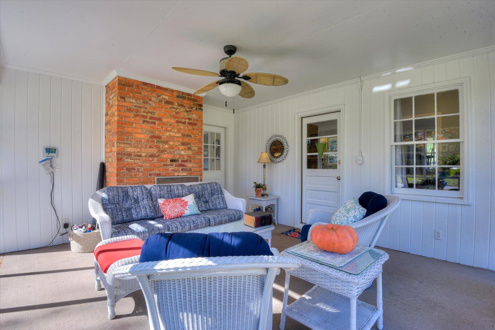 1010 Byrnes Road Southwest Aiken, SC 29803 - Photo 28 of 34