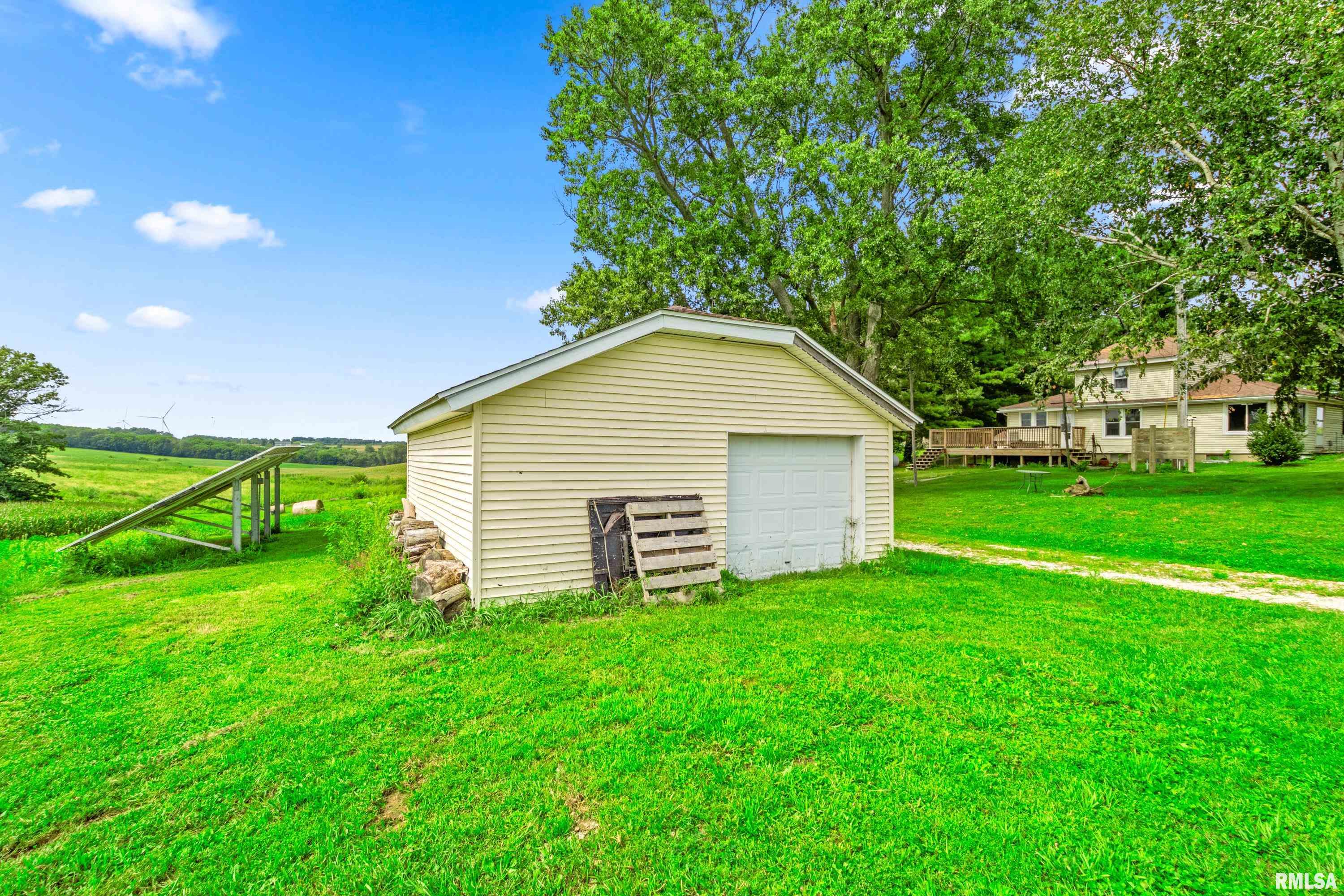 8671 Timber Road Kewanee, IL 61443 - Photo 39 of 81 Gallery Image 39