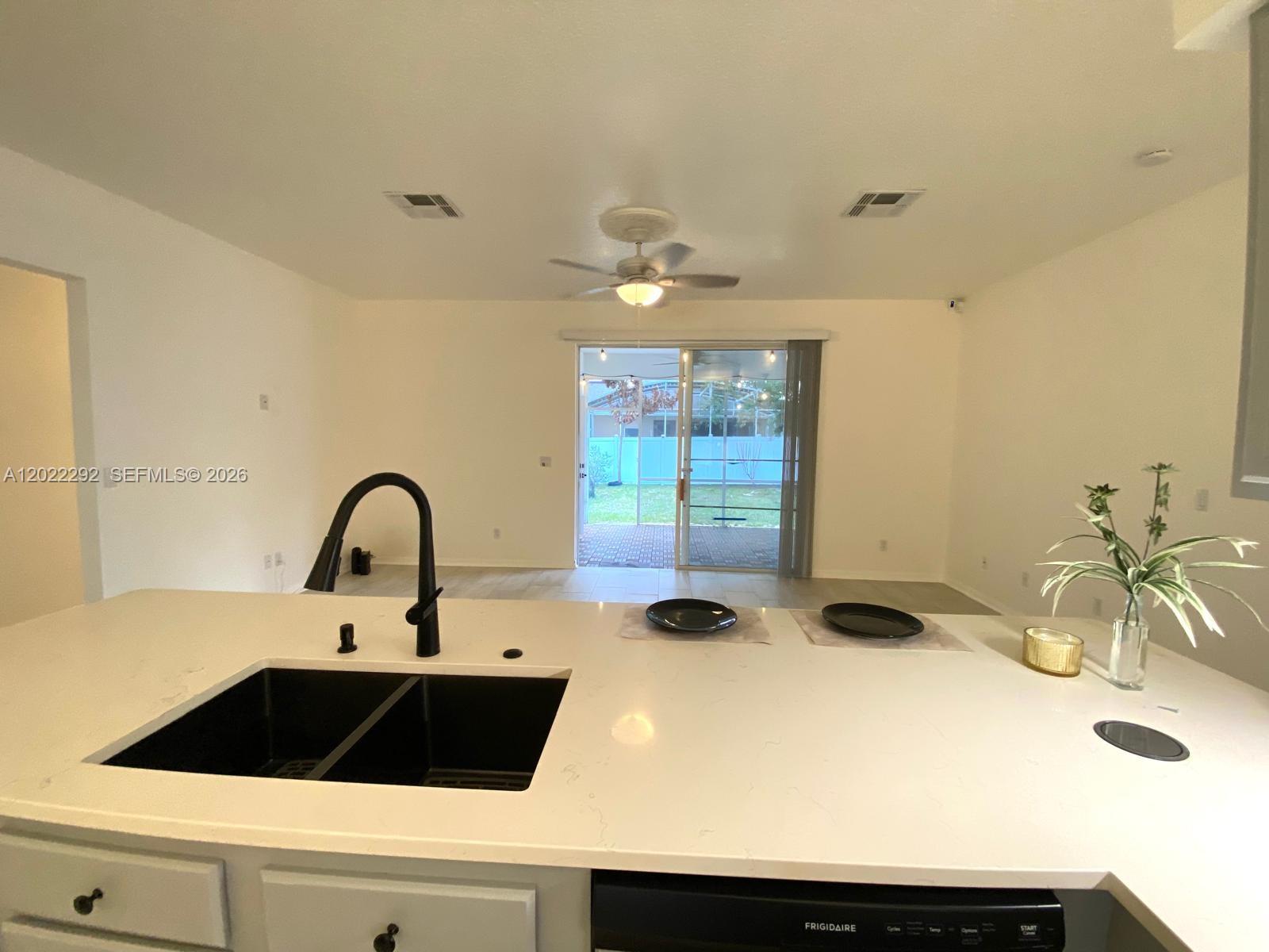 3837 Fallscrest Circle Clermont, FL 34711 - Photo 2 of 21