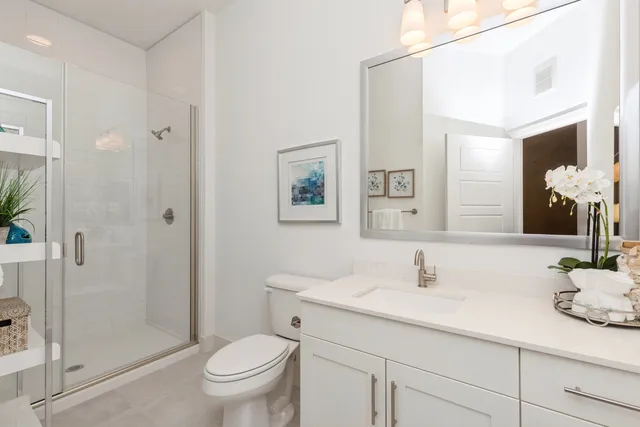 $1,950 | 555 Lakeview Parkway, Vernon Hills, IL 60061