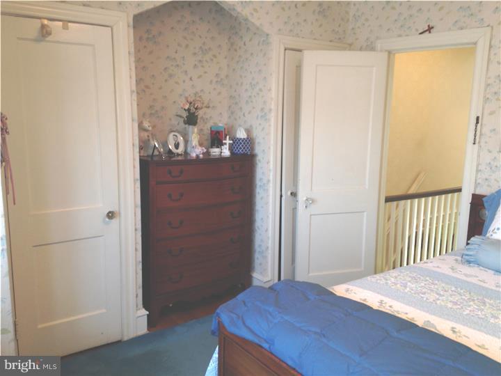 5633 Miriam Road Philadelphia, PA 19124 - Photo 15 of 25 Master Bedroom