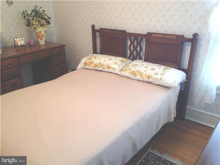 5633 Miriam Road Philadelphia, PA 19124 - Photo 19 of 25 Bedroom 2