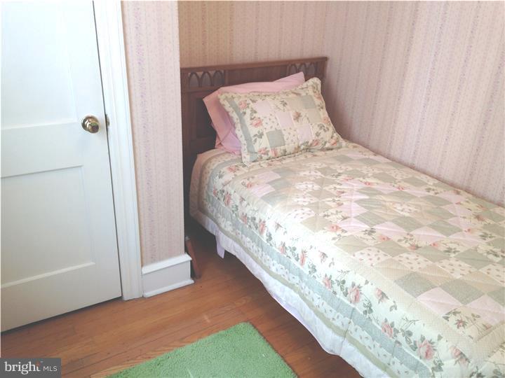 5633 Miriam Road Philadelphia, PA 19124 - Photo 20 of 25 Bedroom 3