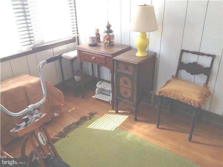5633 Miriam Road Philadelphia, PA 19124 - Photo 21 of 25 Bedroom 4