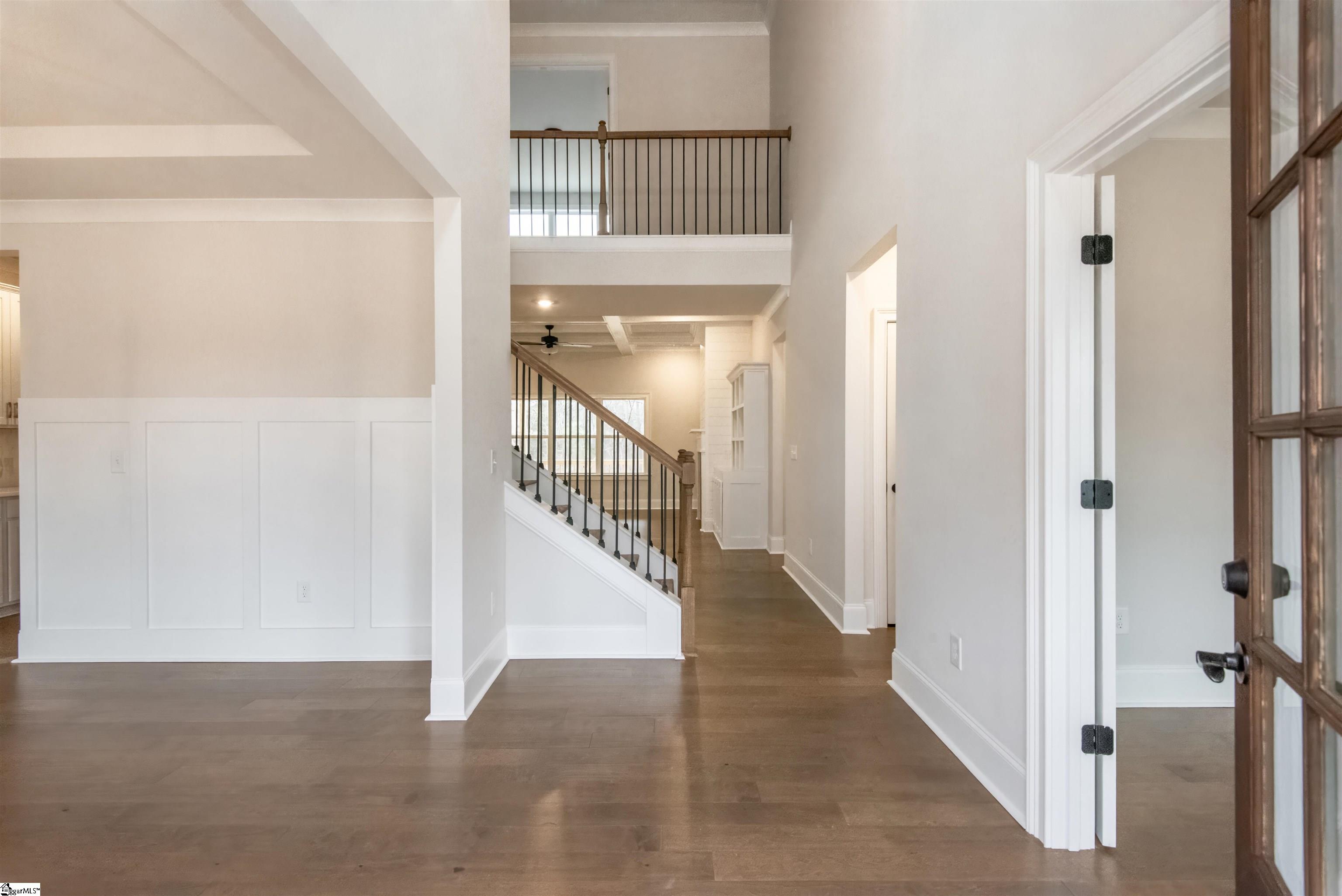 229 Holly Br Road Piedmont, SC 29673 - Photo 4 of 36 Gallery Image 4