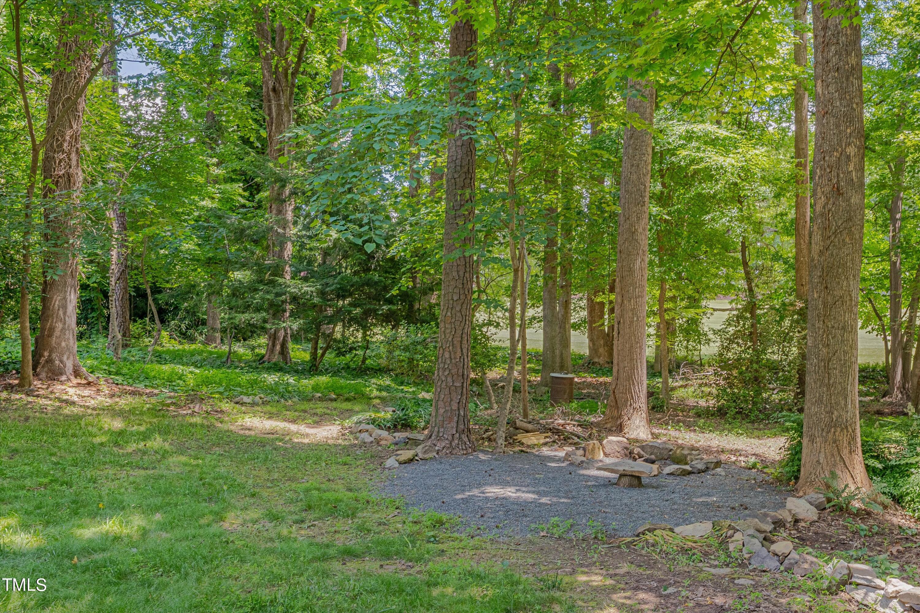 5310 Russell Road Durham, NC 27712 - Photo 31 of 43 32-5310 Russell Rd-32