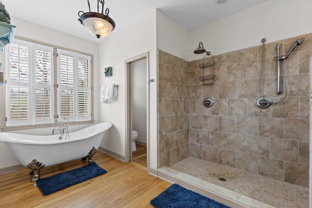 95 Hickory Avenue Blue Ridge, GA 30513 - Photo 33 of 55 Gallery Image 33