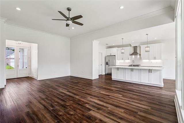 72388 Homestead Street Covington, LA 70435 - Photo 3 of 16