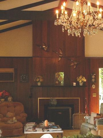 53 Riddle Road Greenwich, NY 12834 - Photo 4 of 5 Photo 4