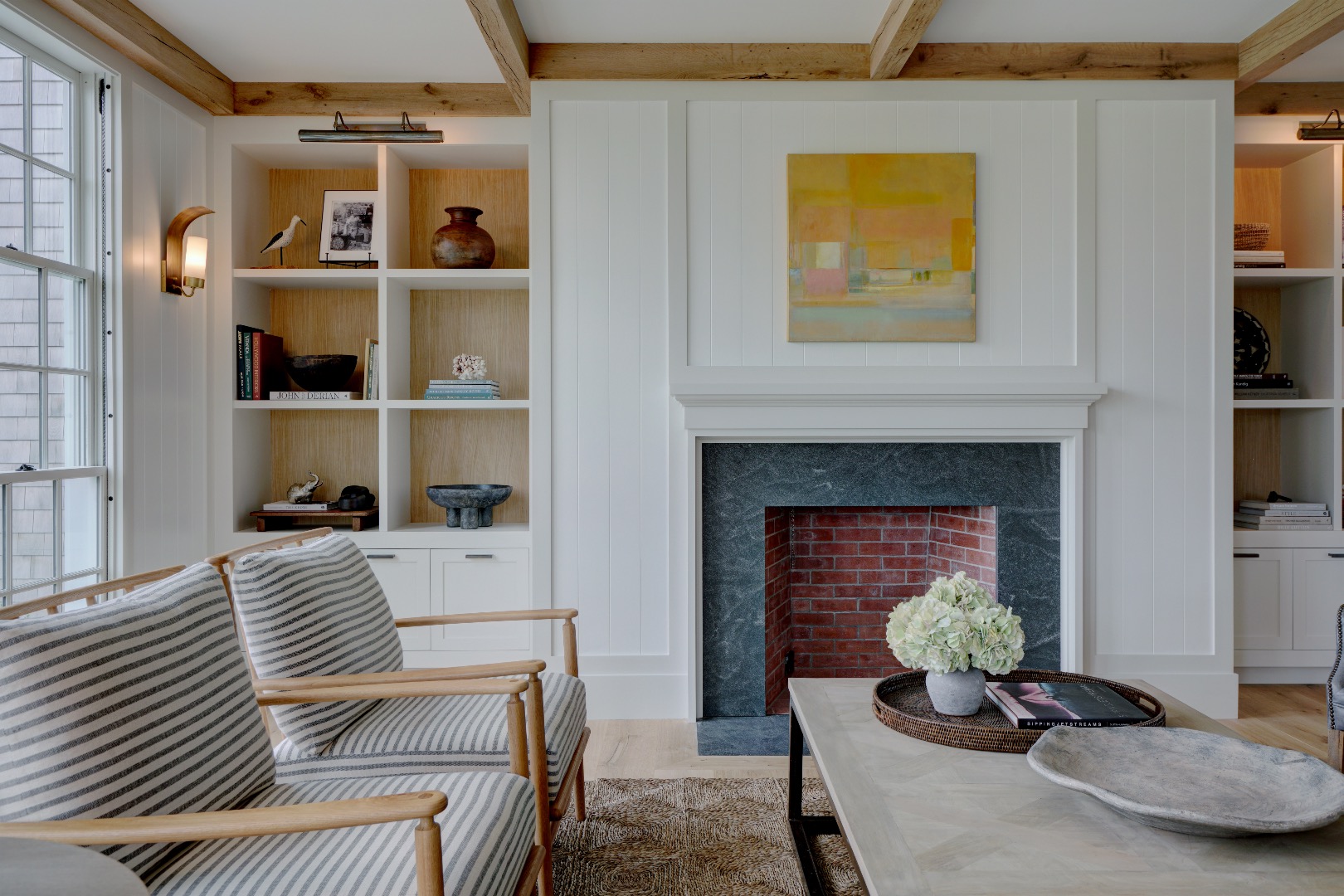 196 Hummock Pond Road Nantucket, MA 02554 - Photo 16 of 43 Gallery Image 16