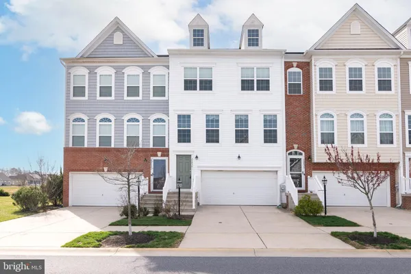 $315,000 | 20830 Brunswick Lane, Millsboro, DE 19966