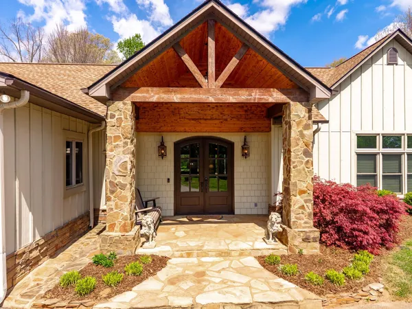 $1,075,000 | 400 Sunset Road, Landrum, SC 29356