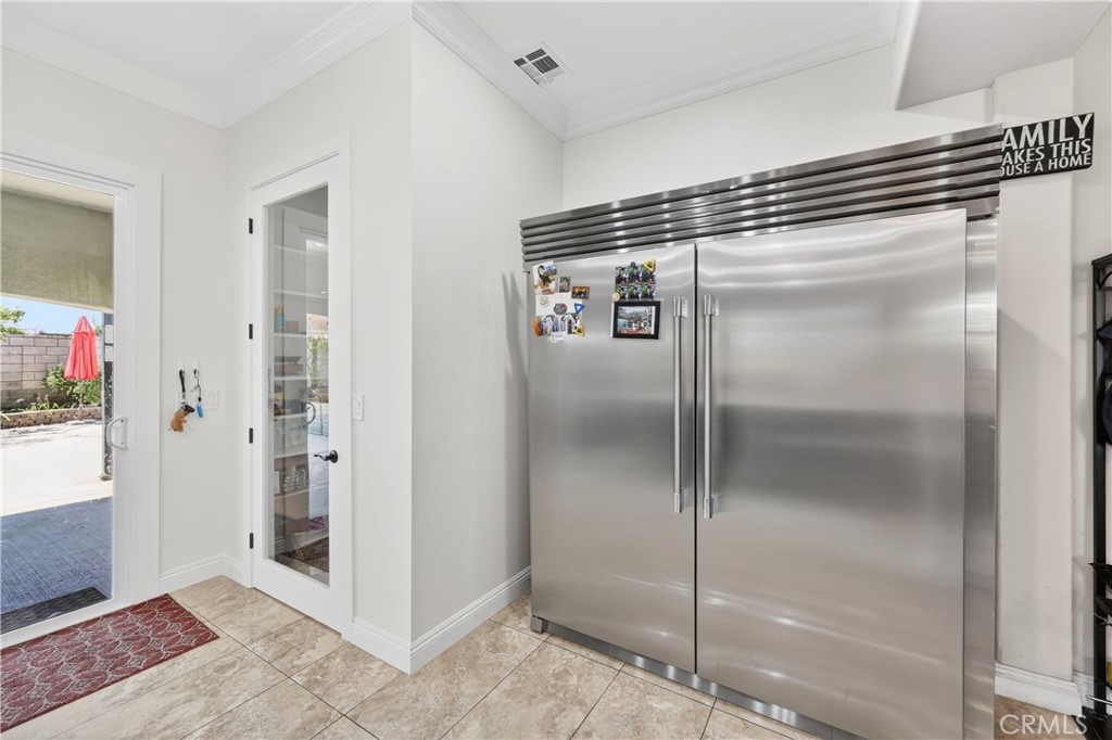 1241 North Studebaker Road Long Beach, CA 90815 - Photo 14 of 62