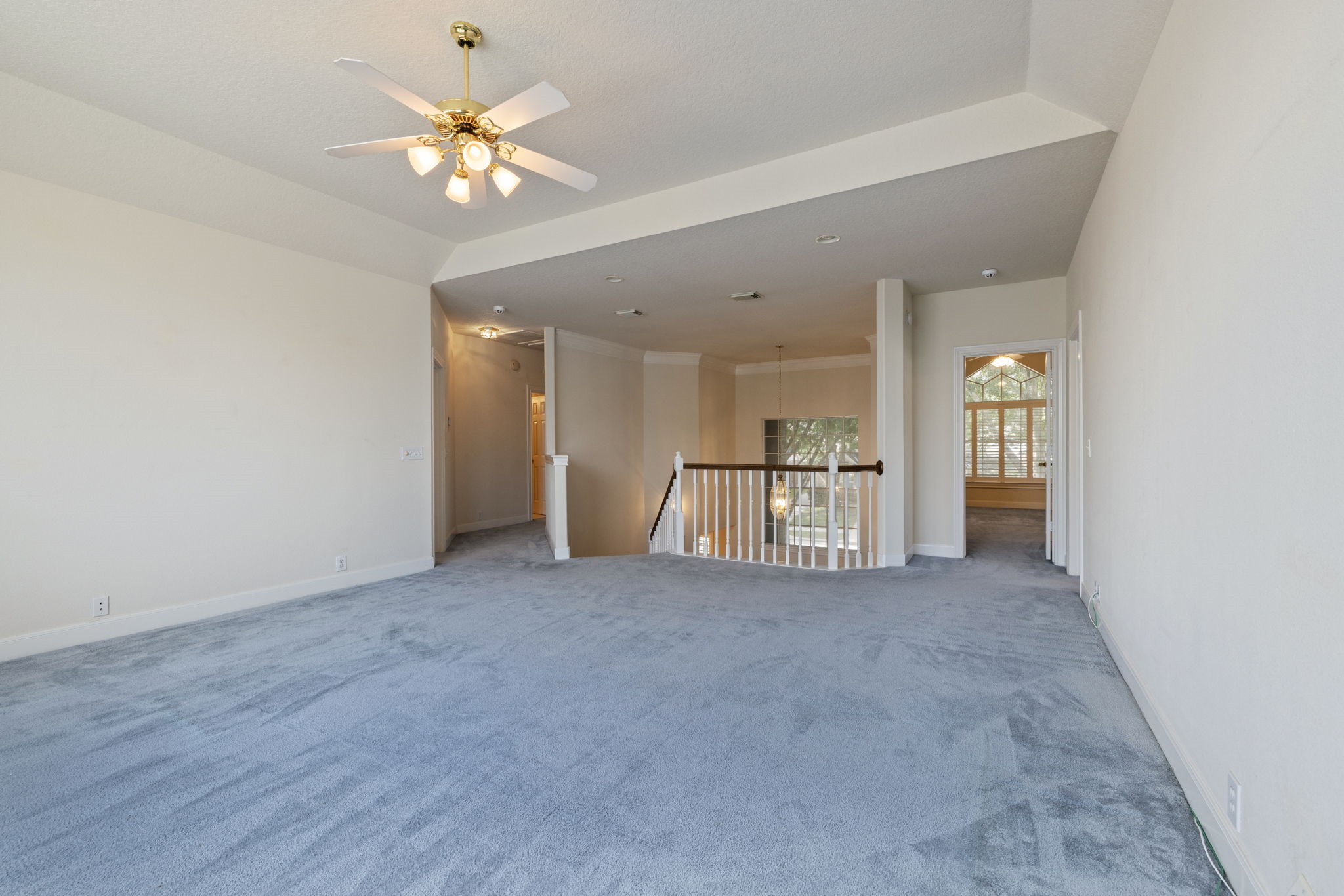 3715 Portside Drive Spring, TX 77388 - Photo 30 of 50