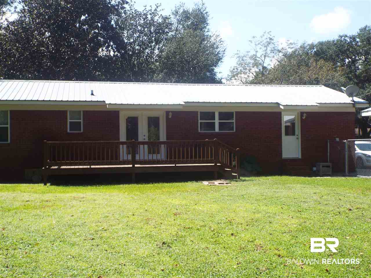 2230 Island Road Mobile, AL 36605 - Photo 31 of 31