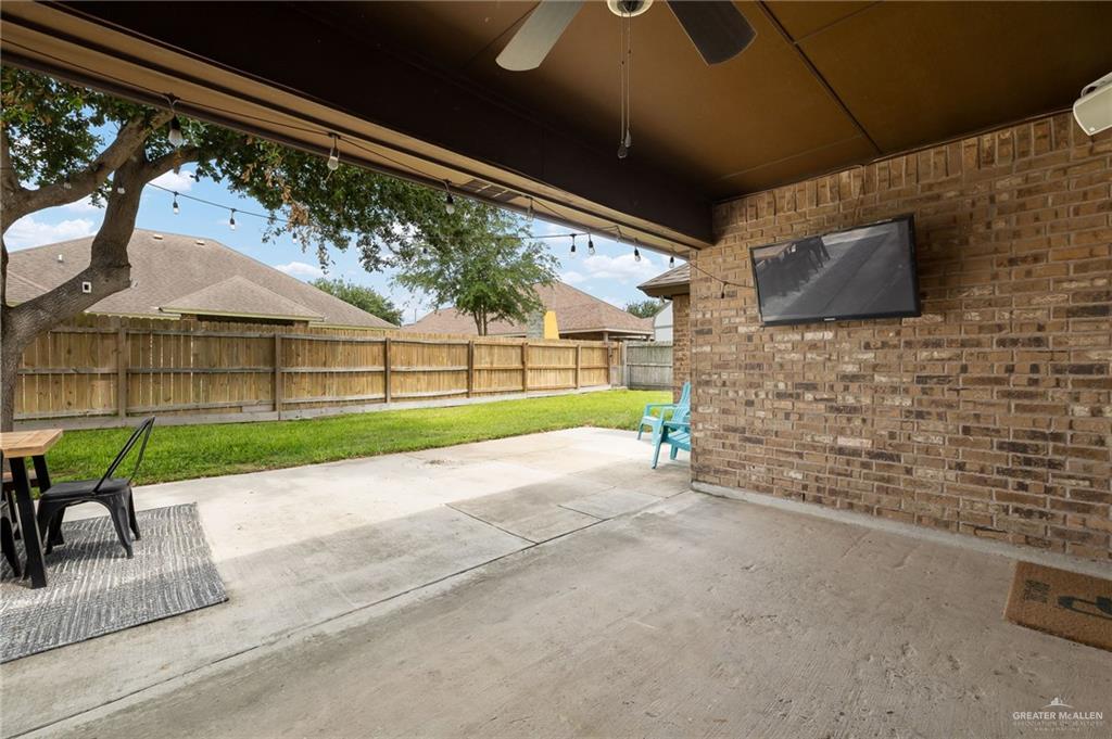 1912 North 45th Street McAllen, TX 78501 - Photo 24 of 27