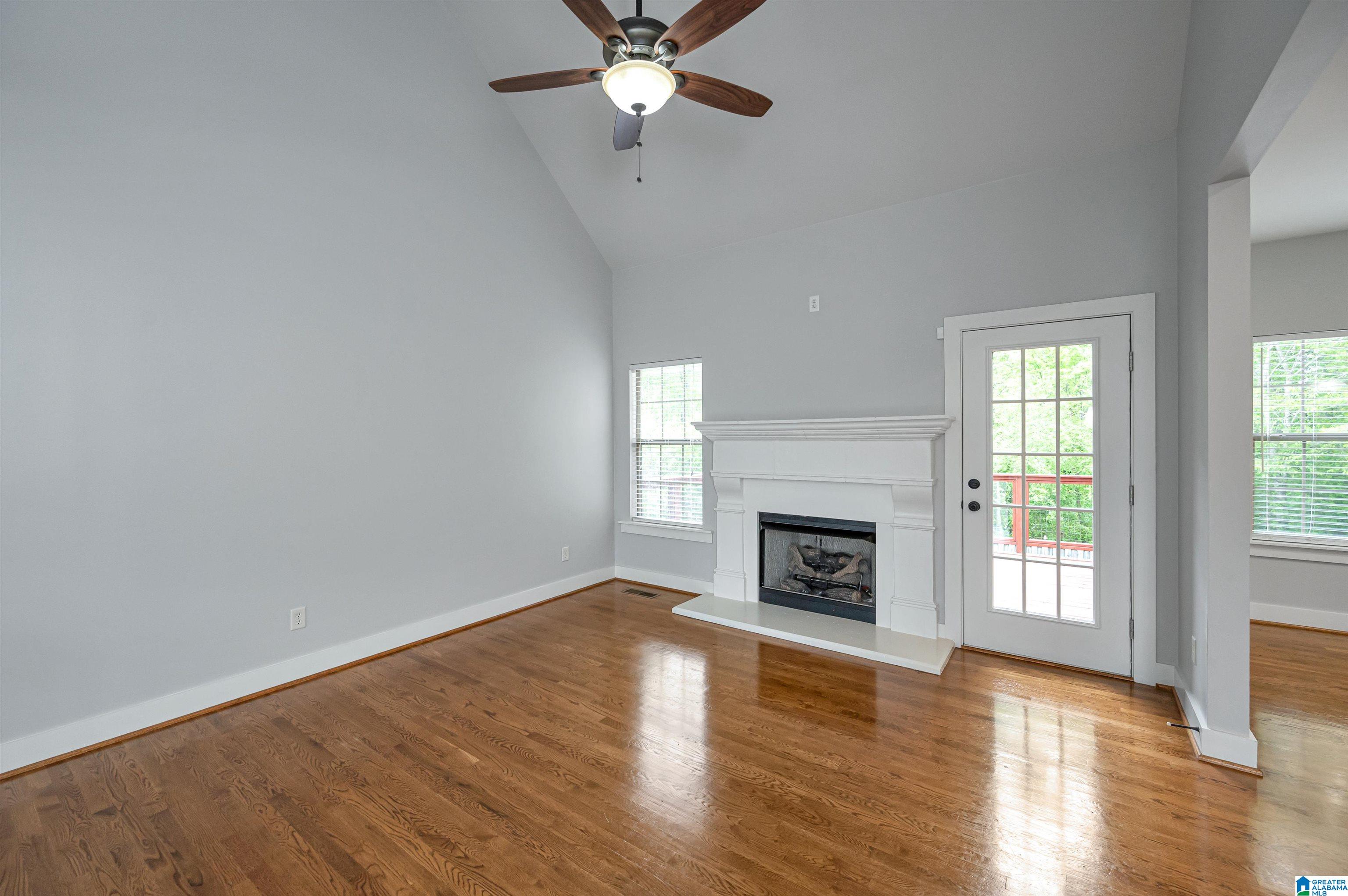 437 Ramsgate Drive Alabaster, AL 35114 - Photo 6 of 47