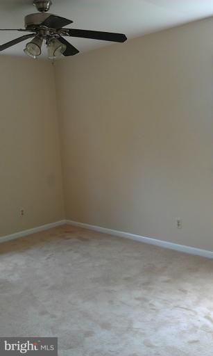 1346 Rolling Rd. Catonsville, MD 21228 - Photo 12 of 22 Bedroom