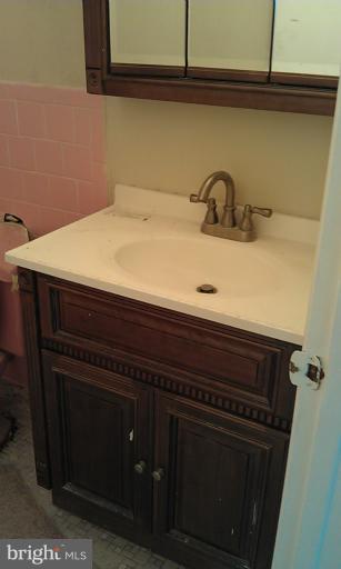 1346 Rolling Rd. Catonsville, MD 21228 - Photo 14 of 22 Interior (General)