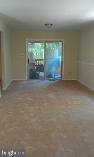 1346 Rolling Rd. Catonsville, MD 21228 - Photo 15 of 22 Dining Room