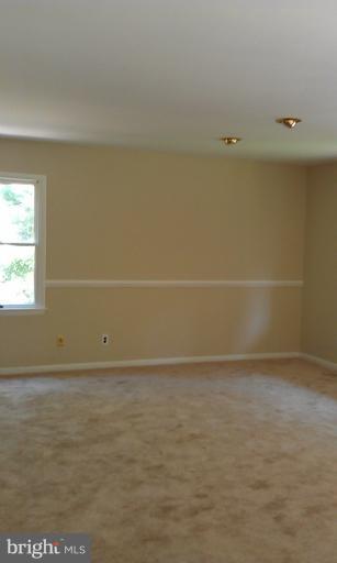 1346 Rolling Rd. Catonsville, MD 21228 - Photo 16 of 22 Living Room