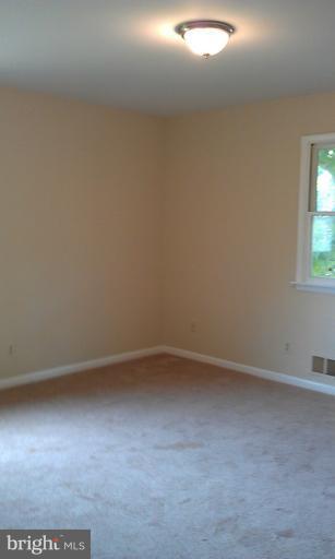 1346 Rolling Rd. Catonsville, MD 21228 - Photo 17 of 22 Bedroom