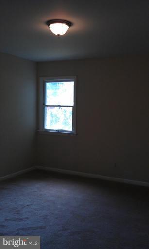 1346 Rolling Rd. Catonsville, MD 21228 - Photo 18 of 22 Interior (General)
