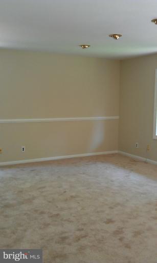 1346 Rolling Rd. Catonsville, MD 21228 - Photo 20 of 22 Living Room
